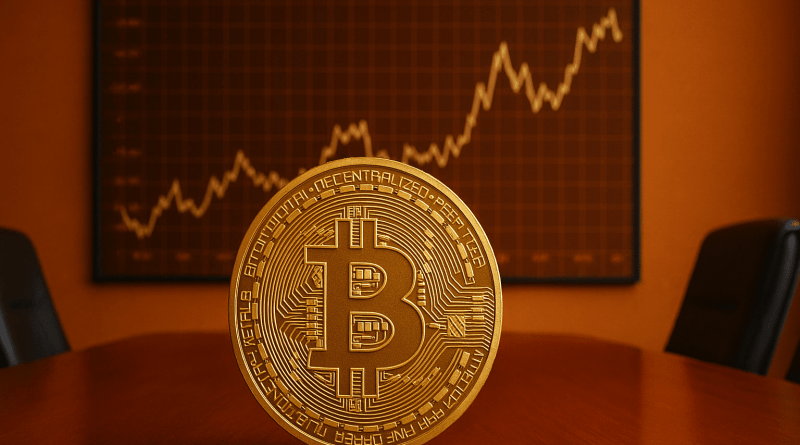 Strategy STRD offering