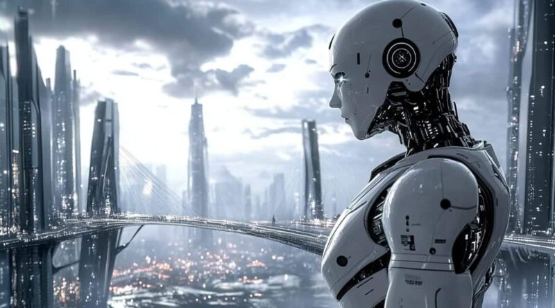 Olas Pearl Gets Smarter: AI Agent Can Now Bridge Funds Without User Input Olas Pearl AI