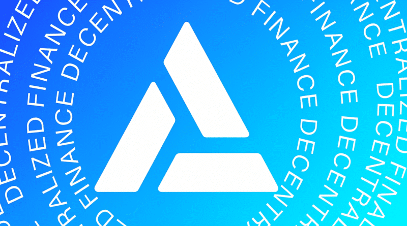 DeFi for the Masses? Alchemy Says Wall Street Is Quietly Growing a ‘DeFi Mullet’ defi