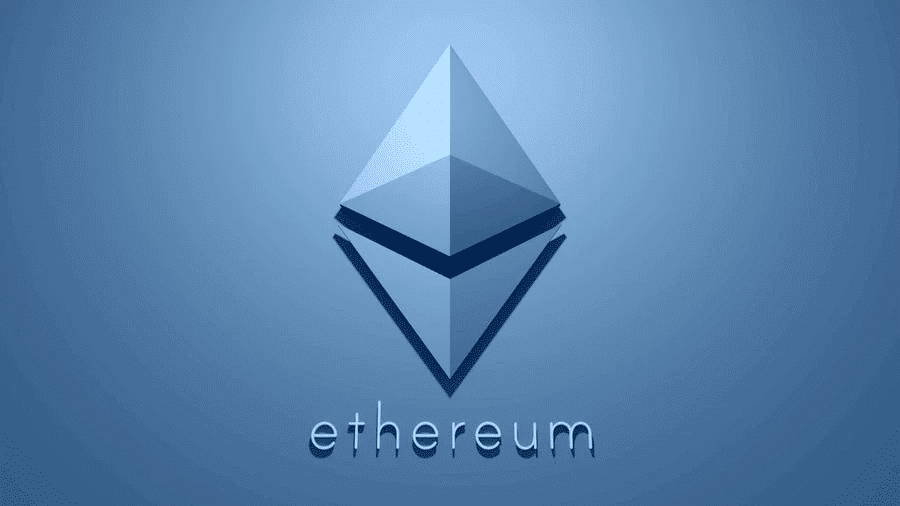 New Wintermute Tool Exposes Ethereum’s Dark Side  Ethereum