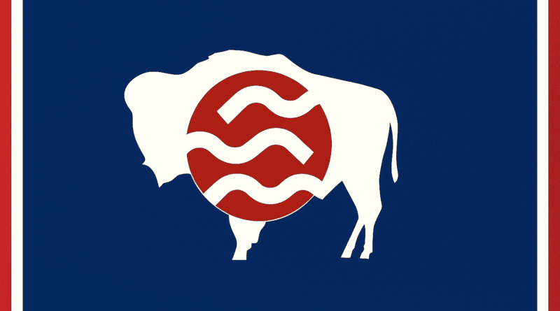 SEI Explodes as Wyoming Eyes It for Game-Changing WYST Project sei wyst pilot