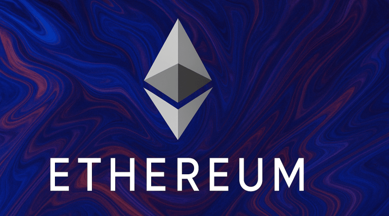 Ethereum