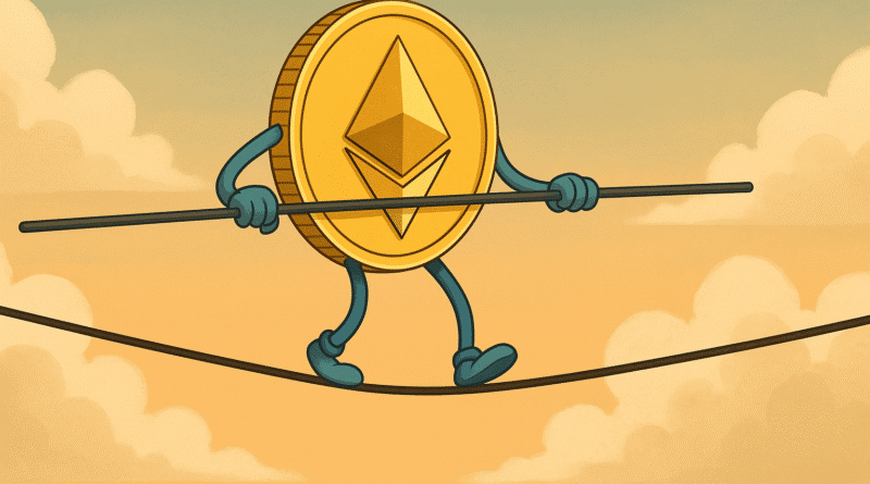 Ethereum