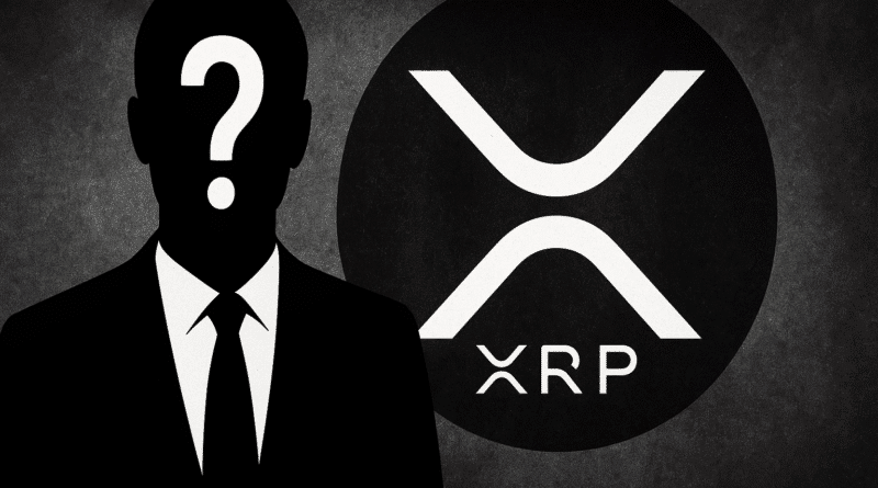 XRP