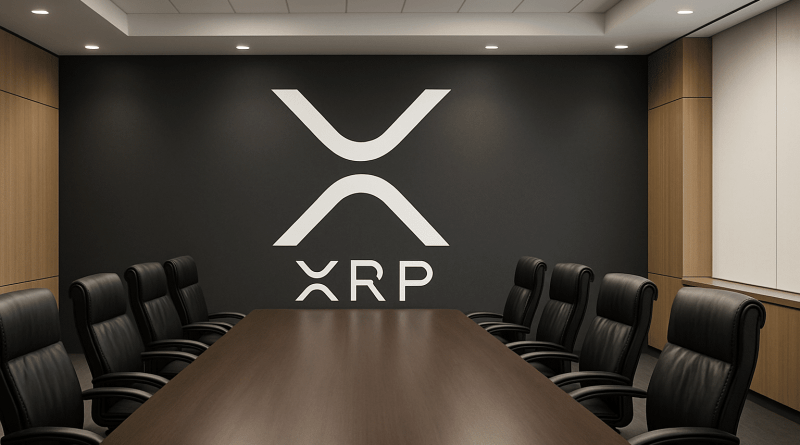 XRP