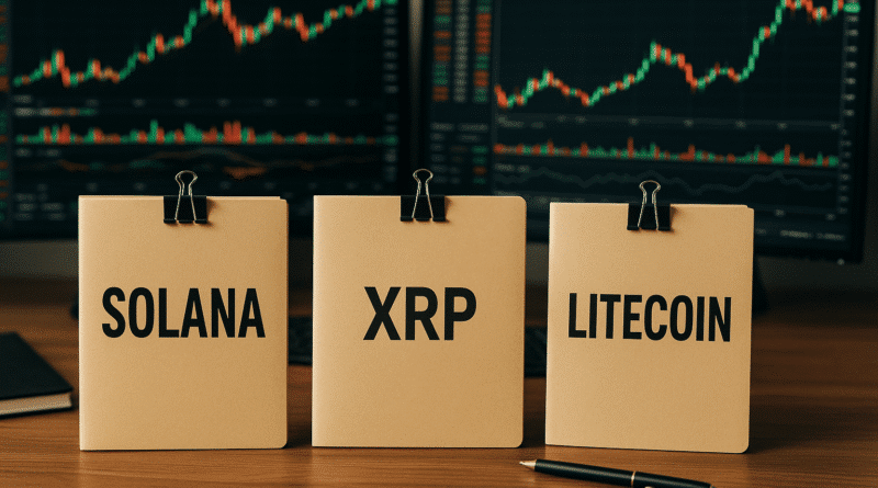 crypto etfs approval odds