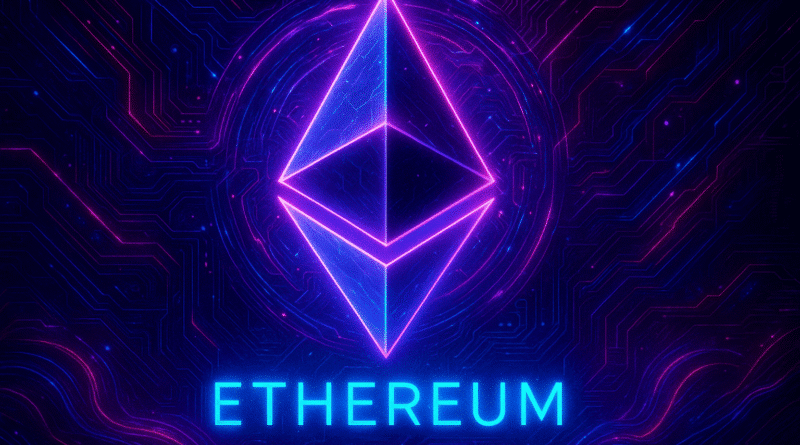 Ethereum