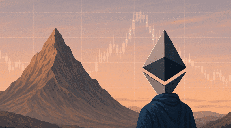 Ethereum