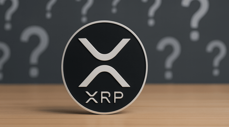 XRP