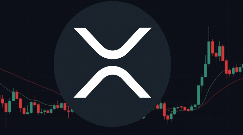 XRP