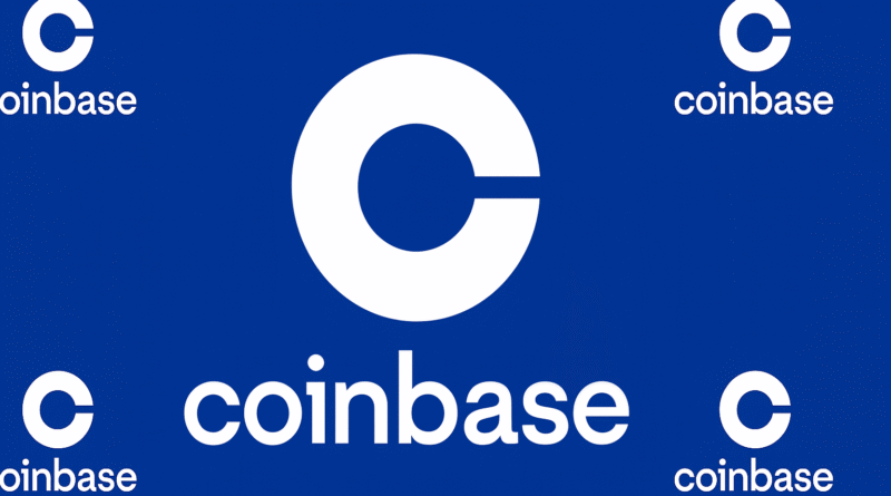 Compass Point Says Sell Coinbase, But Could the Market Prove Them Wrong? coinbase