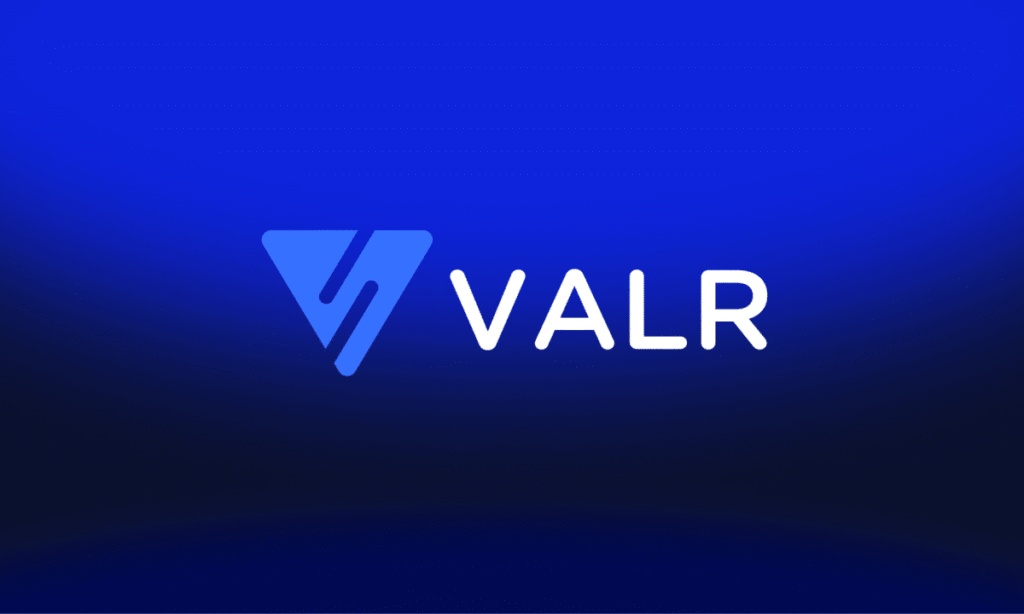 VALR