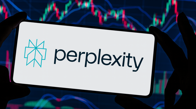 perplexity-best-crypto-to-buy