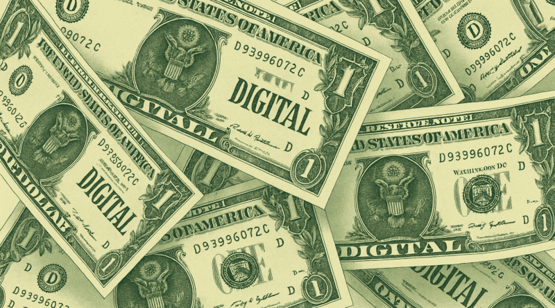 Stablecoins Hit Record $283B as GENIUS Act Paves the Way for Trillion-Dollar Future stablecoins