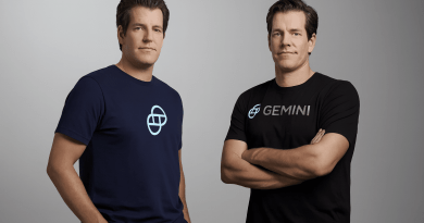 winklevoss-gemini