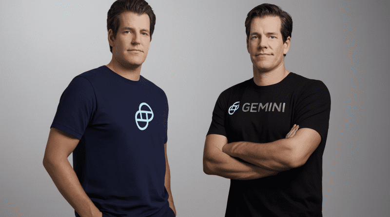 winklevoss-gemini