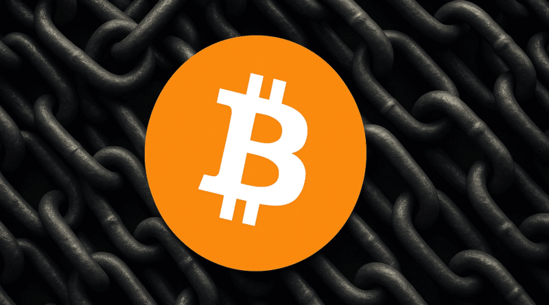 Bitcoin Price Faces Stiff Resistance Near $120K Despite Bullish EMAs Bitcoin (BTC)