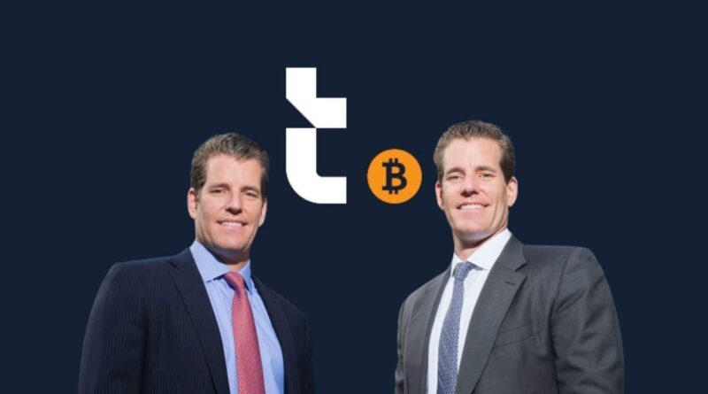 Winklevoss