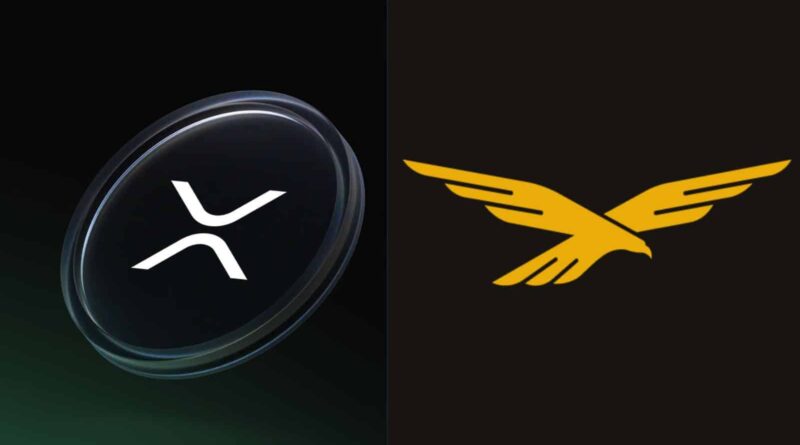 XRP vs. World Liberty Financial – Supply Discipline vs. Hype? XRP vs WLFI