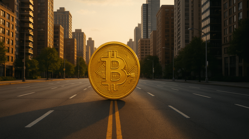 Crypto Trends to Watch in 2026, According to Grok AI crypto trends