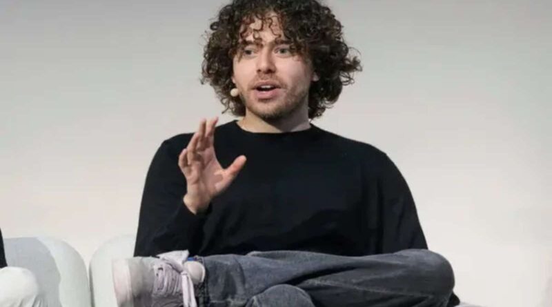 Polymarket Eyes $9 Billion Valuation as Prediction Markets Go Mainstream polymarket