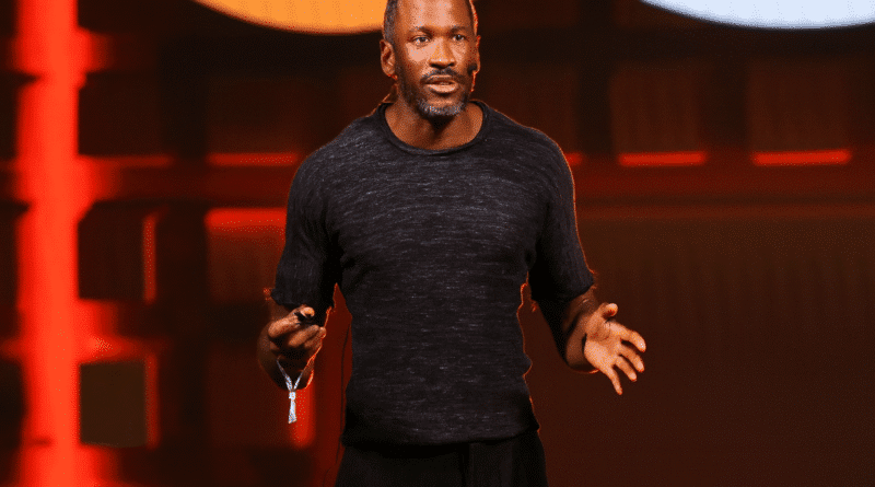 Arthur Hayes’ Maelstrom Targets $250 Million for Crypto Acquisitions Arthur Hayes