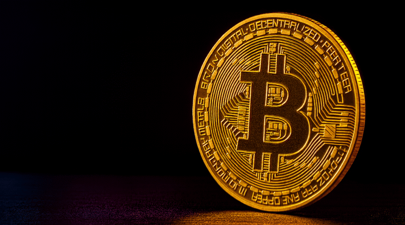 BTC Breaks $120K as Bitcoin ETFs Hit $5B Trading Volume Bitcoin etfs
