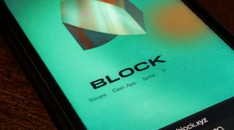 Block Inc.