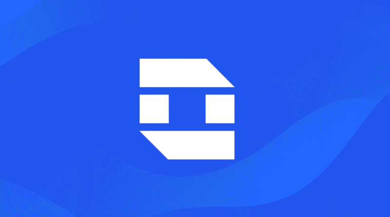 DeFi Technologies Expands Global Reach With Valour SKY ETP Launch DeFi technologies