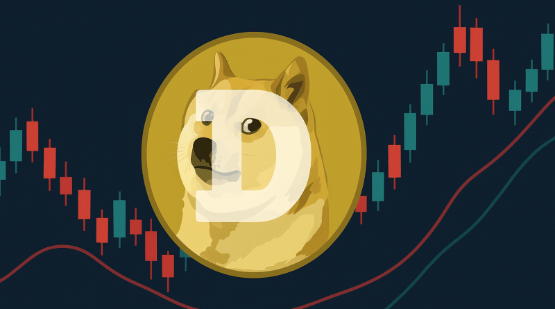 Dogecoin