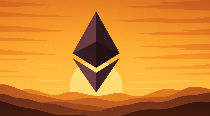 Ethereum