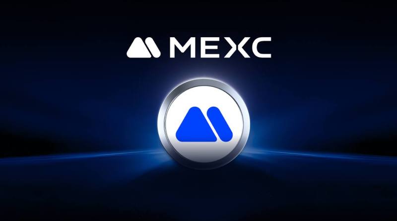 MEXC