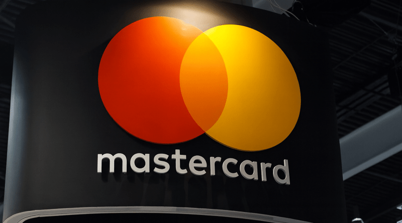 Mastercard