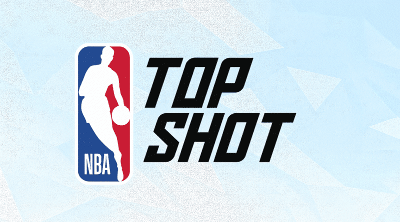 NBA Top Shot Tips Off New Season with Rookie Autographs and Interactive Collectibles NBA top shot