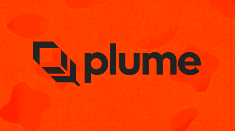 Plume price