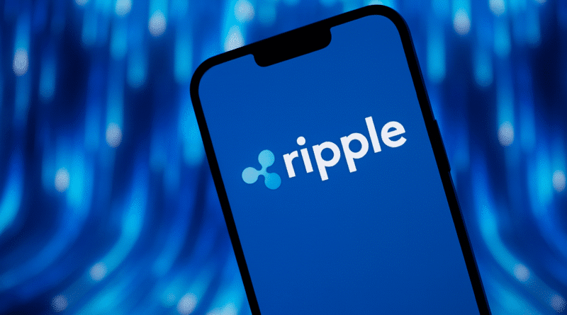 Ripple Deepens Middle East Presence with Bahrain Fintech Bay Partnership Ripple
