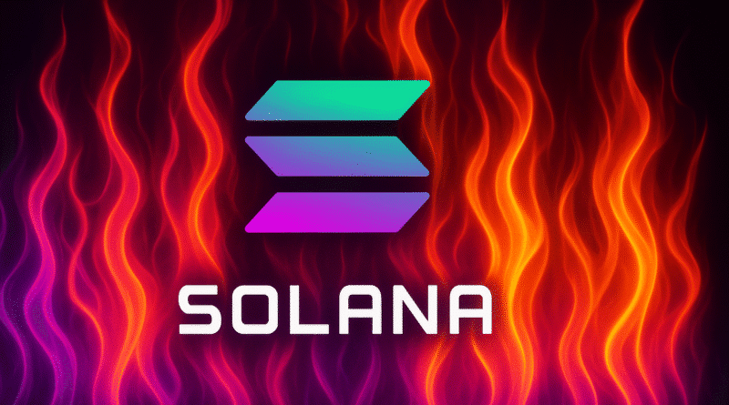 Solana