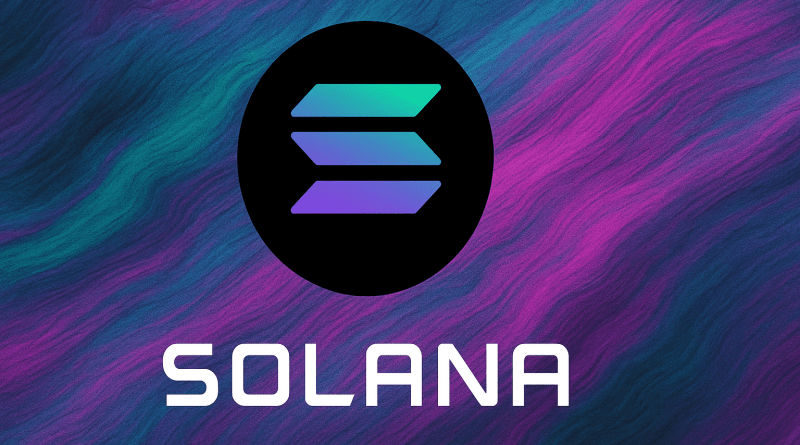 Solana