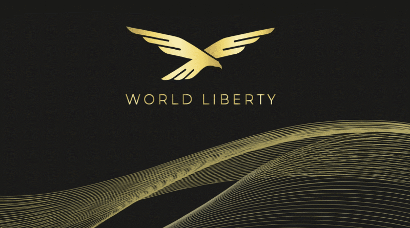 WLFI Bulls Brace for Recovery Rally After Heavy Losses WLFI crypto