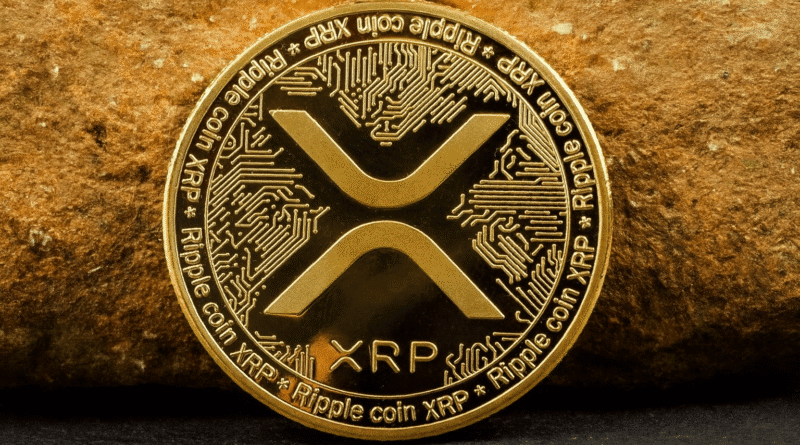XRP