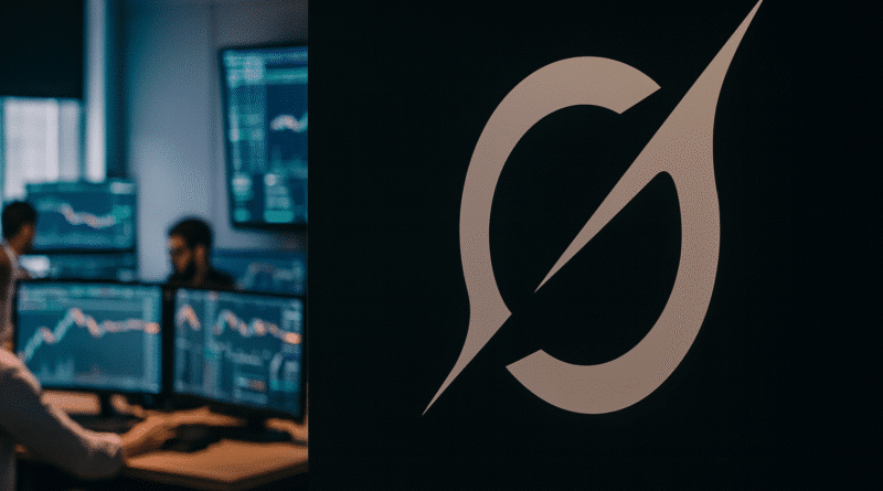 Best Crypto to Buy Now as Flash Crash Shakes the Market best crypto to buy grok