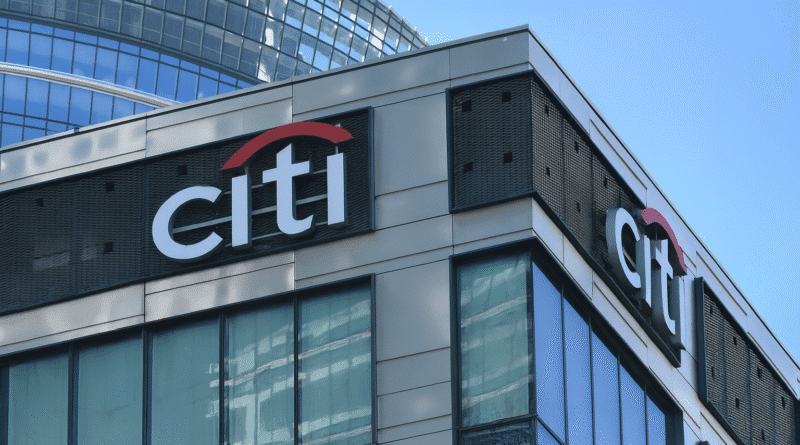 citi