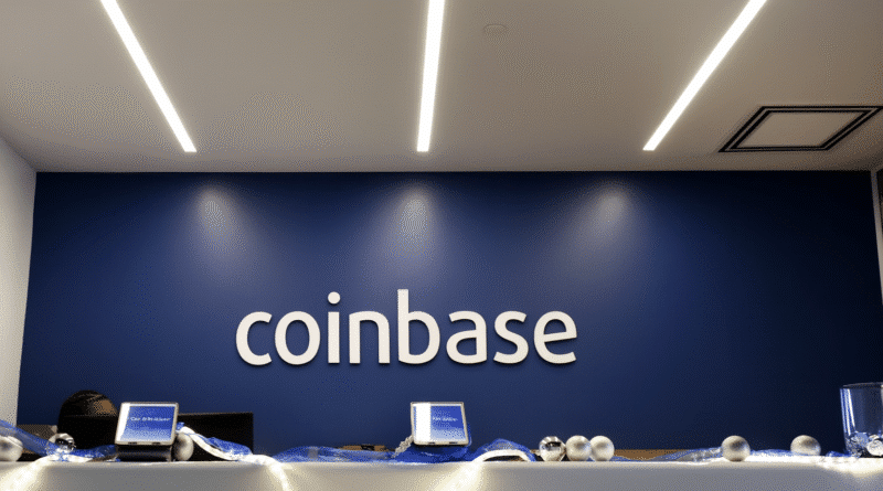 Citi and Coinbase Join Forces to Bring Stablecoin Payments to Clients coinbase