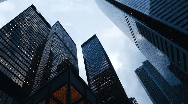 Coinbase Says Big Finance Is Finally Coming for Crypto Derivatives coinbase big finance