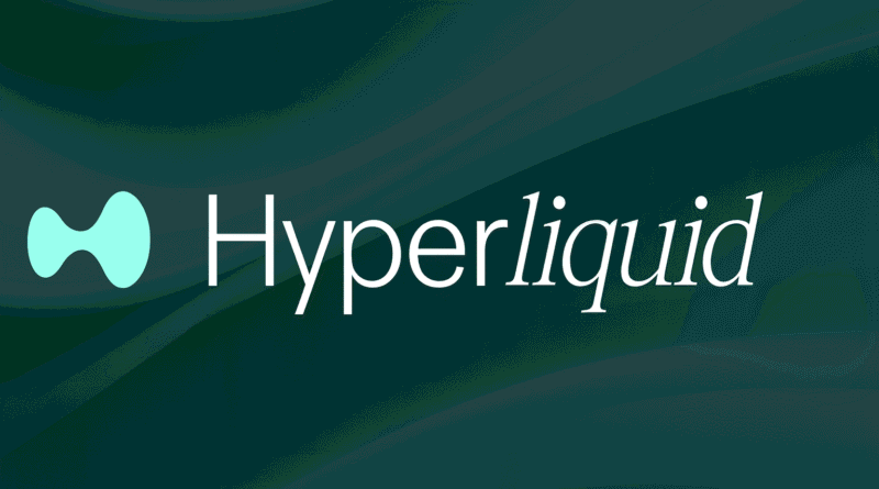 hyperliquid whale