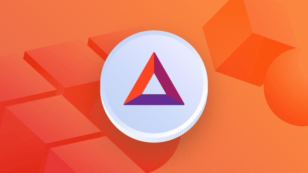 Basic Attention Token