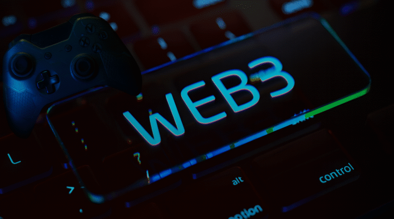 Stablecoins Could Be the Future of Roblox and Web3 Games – Here’s Why stablecoins gaming