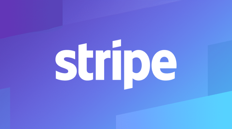 Stripe Joins Race for $2 Trillion Stablecoin Market stripe