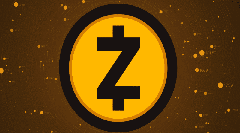 Zcash Defies Gravity with RSI Over 90 and Expanding MACD Momentum zcash