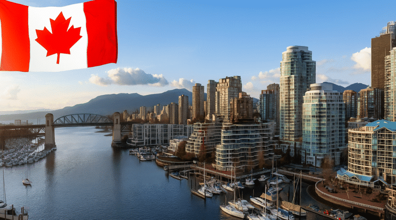 Canada Unveils Bold Stablecoin Regulations in 2025 Budget Canada stablecoins